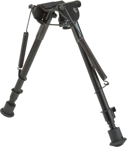 Adjustable Bipod Sling Swivel Mount, 1 lb