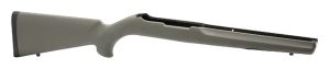 STD Weight Barrel OD Green for Ruger 10/22