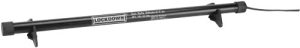 Lockdown Dehumidifier Rod 18" - Protect Your Firearms