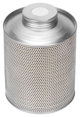Lockdown Silica Gel 750g - Moisture Protection Solution