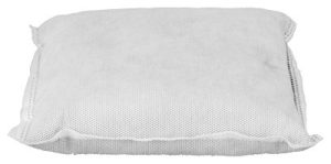 Lockdown Silica Gel 450g - Moisture Protection Solution