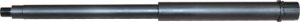 GLFA Barrel AR15 M4 223 Wylde 16" 1:8 Twist Nitride