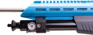 Umarex AirJavelin Fishr PCP Arrow Rifle - 100FPS Velocity