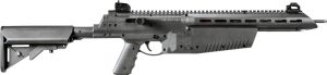 Umarex AirJavelin PCP Arrow Rifle - 300FPS Speed