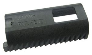 CMMG Forward Assist Adapter for 22ARC Rifles