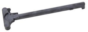 CMMG Anti-Jam Charging Handle for 22ARC Conversion