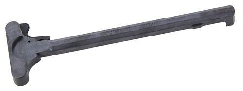 CMMG Anti-Jam Charging Handle for 22ARC Conversion