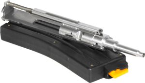 CMMG AR Conversion Kit .22LR - 25-Round Capacity