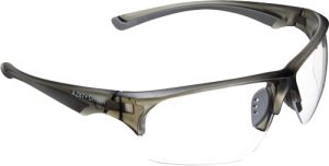Allen Outlook Shooting Glasses for Clear Vision Accuracy
