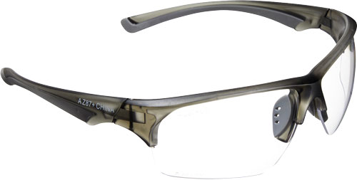 Allen Outlook Shooting Glasses for Clear Vision Accuracy