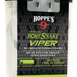 Hoppes Boresnake Viper Den Shotgun .410 Gauge Kit