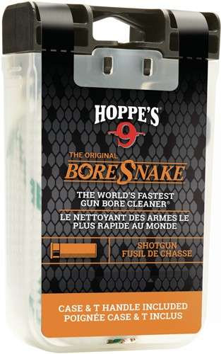 Hoppes Den Boresnake Shotgun for 28 Gauge Shotguns