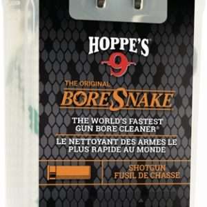 Hoppes Den BoreSnake Shotgun .10 Gauge Cleaning Kit