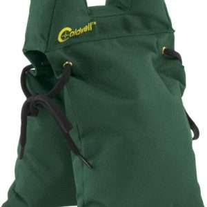 Caldwell Hunting Box/Ground Blind Bag Filled - Comfortable, Durable, Portable
