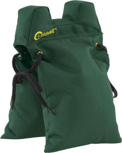 Caldwell Hunting Box/Ground Blind Bag Filled - Comfortable, Durable, Portable