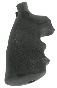 Hogue Grips S&W N Frame RB to Square Butt