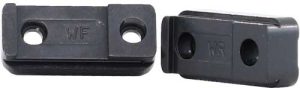 Winchester XPR Talley Steel Base - Optimize Your Shooting