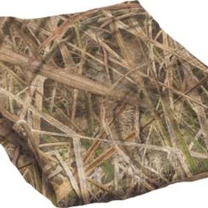 Allen Burlap Mossy Oak Country | Durable, Lightweight Camouflage