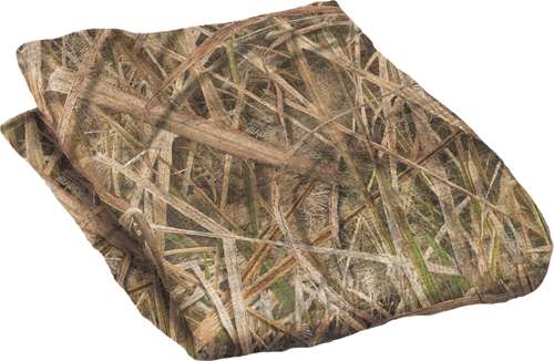 Allen Burlap Mossy Oak Country | Durable, Lightweight Camouflage
