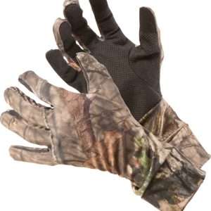 Allen Spandex Gloves MO COUNTR - Lightweight Stretchable Hand Protection
