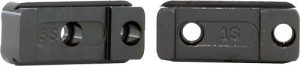 Talley Steel Base for Bergara - Premier Scope Mount