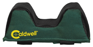 Caldwell Universal Benchrest for Varmint and Benchrest