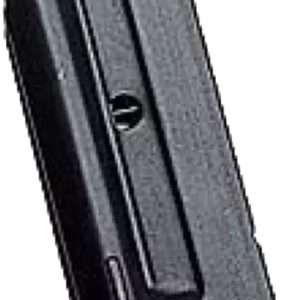 Walther Magazine GSP 22LR Blued 5-Round Capacity