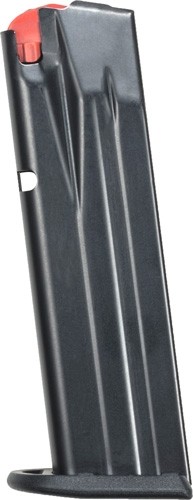 Walther PPQ M2 / PDP-C Magazine, 9mm Luger