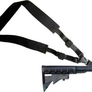 TOC Tactical Sling Single - High-Quality Shooting Accessory