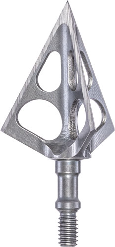 Muzzy Broadhead 3-Blade 100gr 1 1/8" Cut