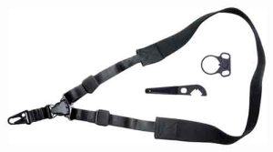 TOC Tactical Sling Adapter Wrench Kit - Max-Ops