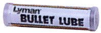 Lyman Alox Bullet Lubricant Stick 1.25 OZ
