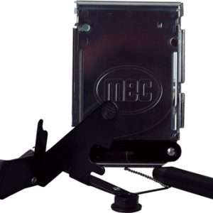 MEC EZ Prime for 20GA: Compatible with MODELS 600 OR 700
