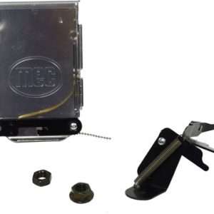 MEC EZ Prime 28GA for Models 600 or 700