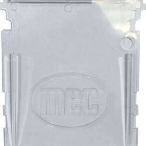 MEC Primer Tray Cover | Reloading Tools Accessory