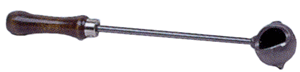 Lyman Lead Dipper for Reloading Enthusiasts