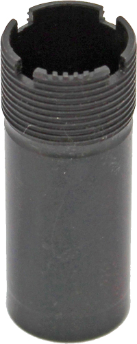 Iver Johnson 28GA Choke Tube - Enhanced Performance