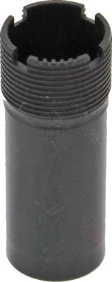 Iver Johnson 28GA Skeet Mobil Choke Tube