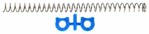 Wilson Shock Buffer Kit #2 for Government Models