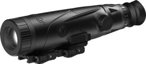 Burris Thermal Riflescope 400 x 300 RES M1913 Rail