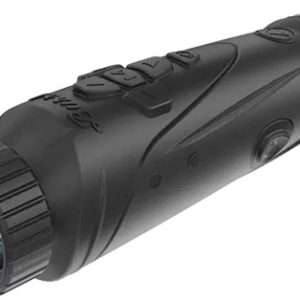 Burris Thermal Handheld 400 x 300 Resolution - Enhanced Night Vision Technology