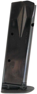 S&W M&P M2.0 Compact .40 S&W 13RD Magazine