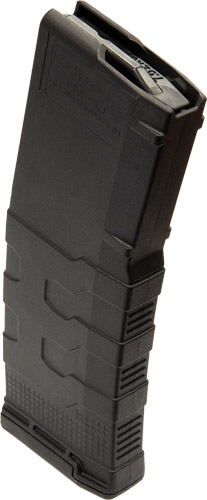 Amend2 AR-15 Magazine 7.62x35 Caliber, 30-Round Capacity