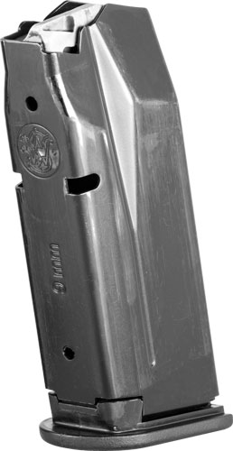 S&W Magazine CSX 9mm 10 Round - High-Quality Replacement