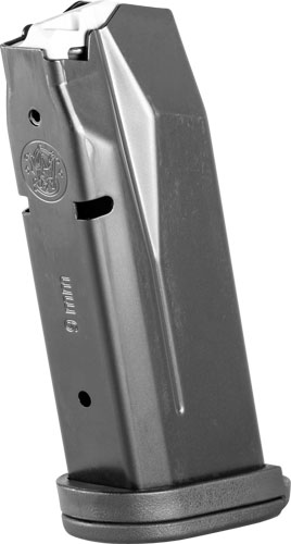 S&W Magazine CSX 9mm 12 Round - High-Quality Replacement