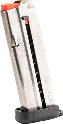 S&W Shield EZ 30 Magazine | 10rd Super Carry
