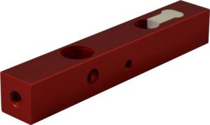 MEC Charge Bar 302-012 | Precision Reloading Tool