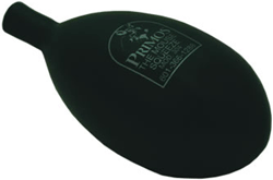 Primos Predator Call Hand Held Lightweight Compact