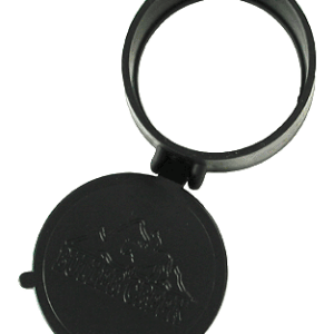Butler Creek Flip Open Scope Cover for #44 Objective