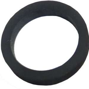 MEC Rubber Powder Grommet 1EA - Enhanced Performance